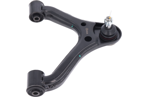 Querlenker 27628 VEMA 486100K010 TOYOTA, LEXUS, DAIHATSU, WIESMANN