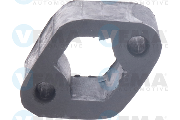 Anschlagpuffer, Schalldämpfer 350032 VEMA 175544 VW, PEUGEOT, CITROЁN, DS, TALBOT
