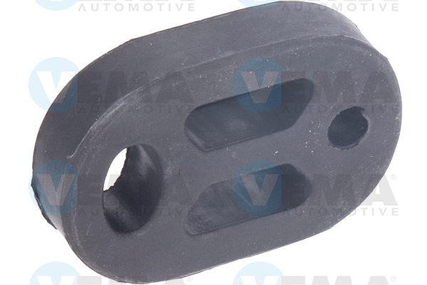 Anschlagpuffer, Schalldämpfer 350033 VEMA 175556 VW, PEUGEOT, CITROЁN, DS, TALBOT