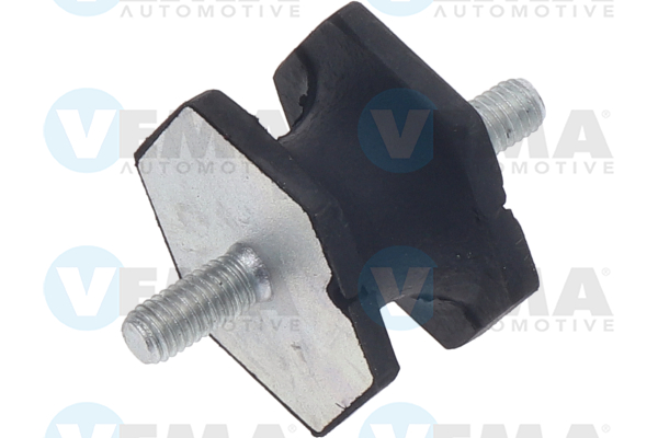 Drzak, vyfukovy system VEMA 350038