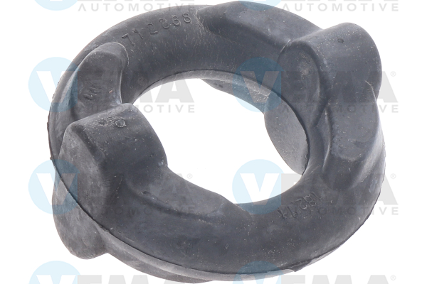 Ударен тампон, гърне 18211712838 VEMA 350045 BMW, VW, AUDI, MINI