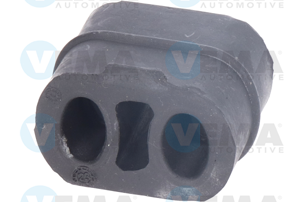 Βάση εξάτμισης VEMA 350066