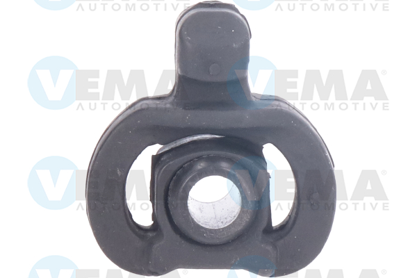 Drzak, vyfukovy system VEMA 350068