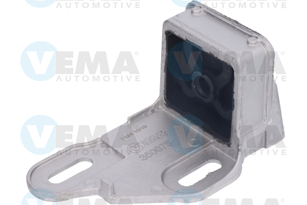 Drzak, vyfukovy system VEMA 350075