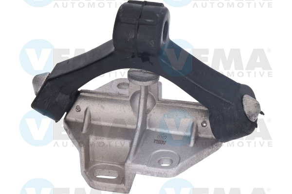 VEMA 350091 Houder demper VW Passat B5 Variant (3B5) 1.8 115 Pk Benzine AFY