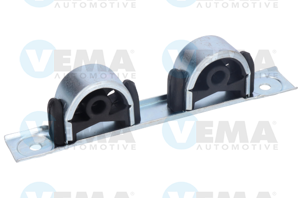 Anschlagpuffer, Schalldämpfer 350093 VEMA 1J0253144H VW, AUDI, SKODA, SEAT