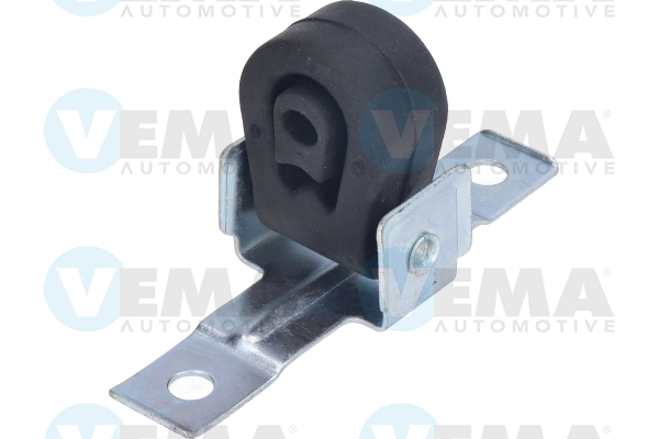 Ударен тампон, гърне 6X0 253 144 B VEMA 350098 MERCEDES-BENZ, VW, AUDI, SKODA, SEAT