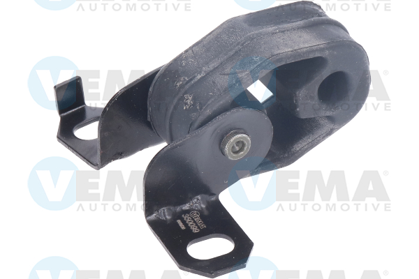 VEMA 350099 Anschlagpuffer, Schalldämpfer Anschlagpuffer, Schalldämpfer 1J0.253.144 VEMA 350099 VW, AUDI, SKODA, SEAT, CHRYSLER