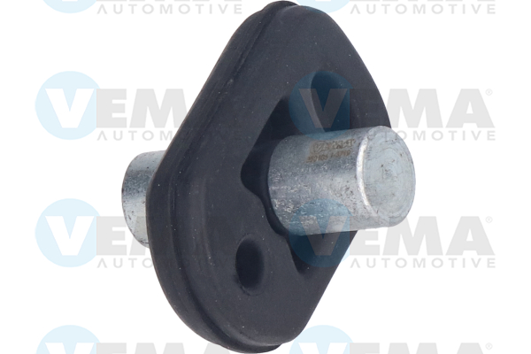 Anschlagpuffer, Schalldämpfer 350106 VEMA 175586 PEUGEOT, CITROЁN, DS