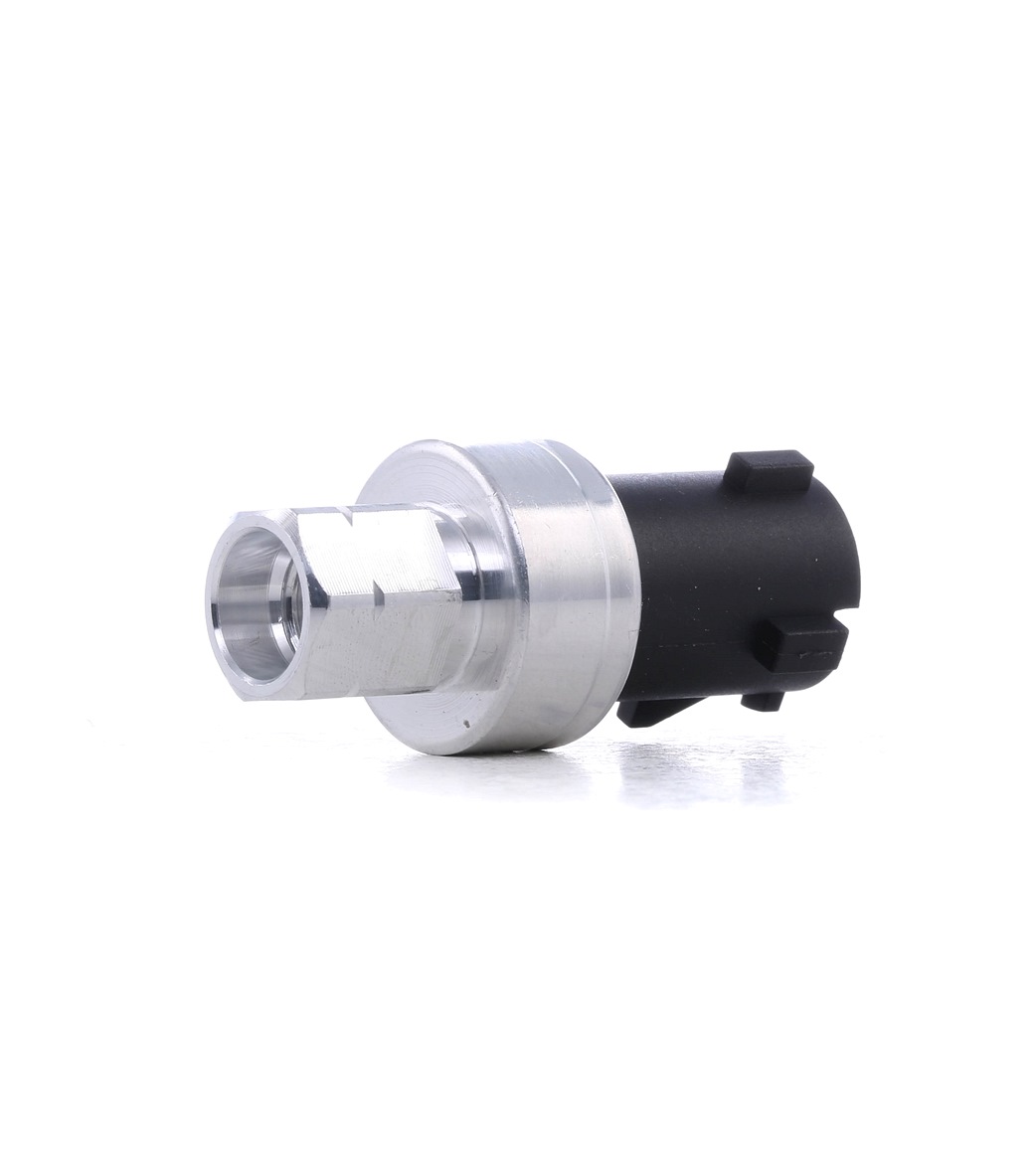 KTT130072 THERMOTEC Capteur de pression de clim coût