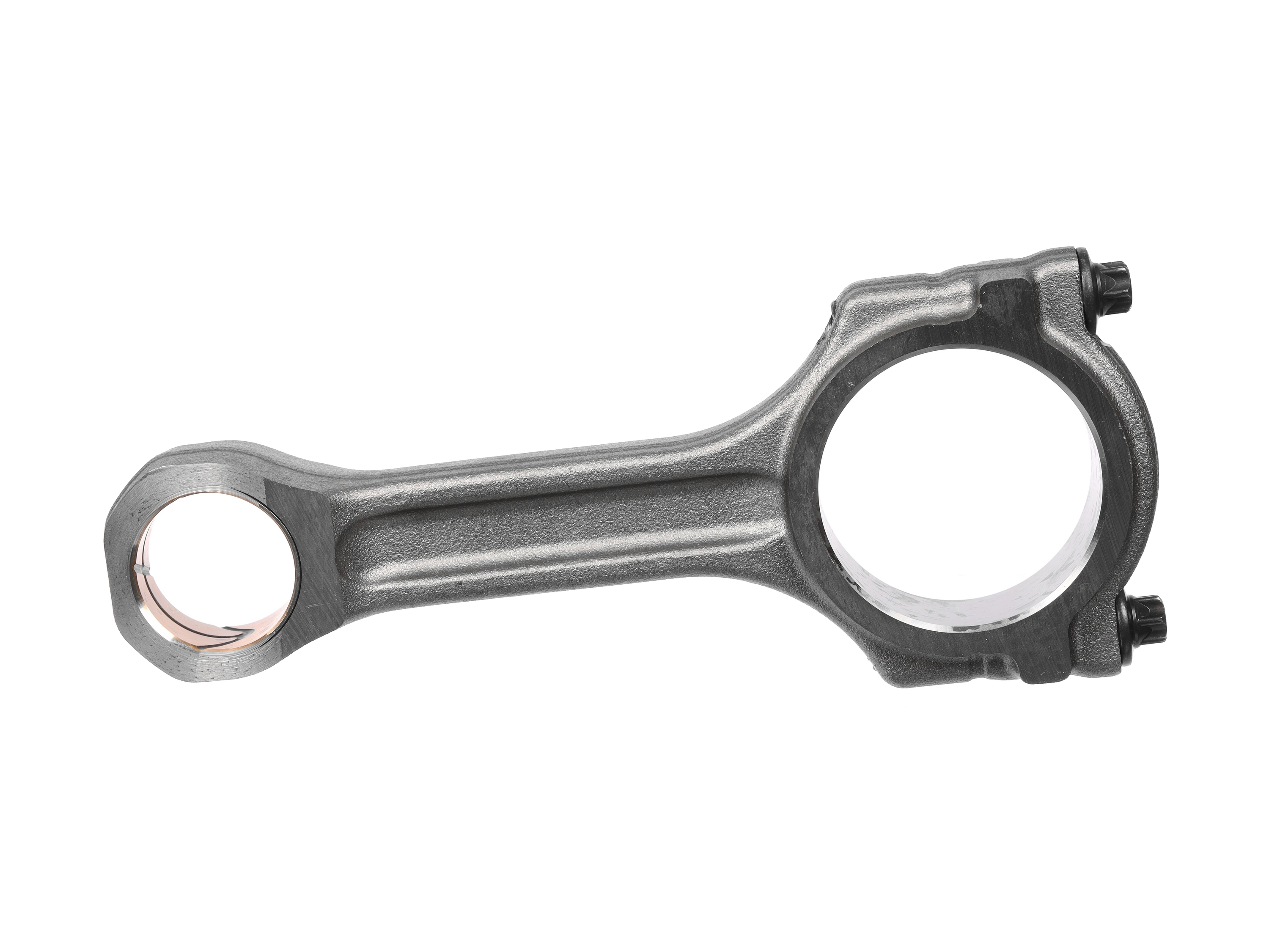 ET ENGINETEAM OM0042 Connecting Rod