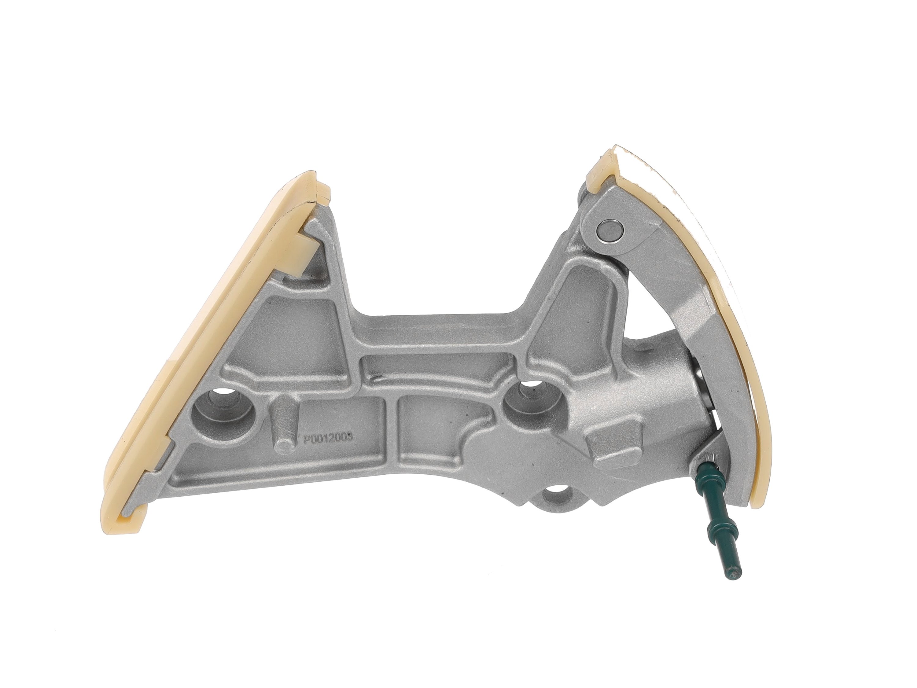 Intinzator, lant distributie 045 115 124 B ET ENGINETEAM RT0009 VW, AUDI, SKODA, SEAT, LAND ROVER