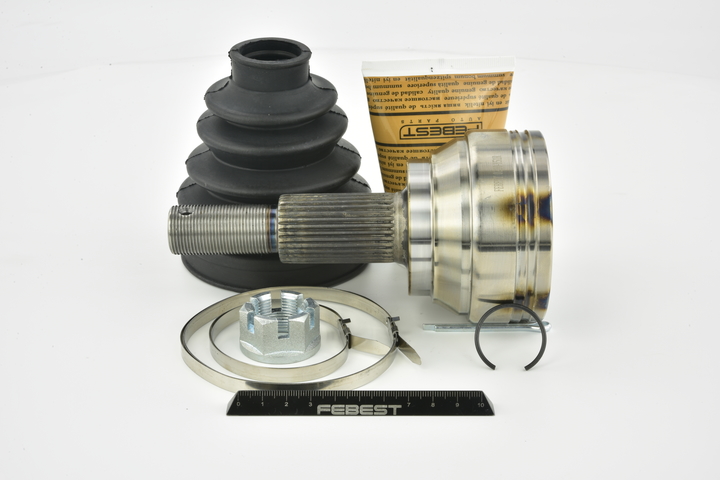 14801466 FEBEST 0210Y51R prix Jeu de joints arbre de transmission EX 2017 origine
