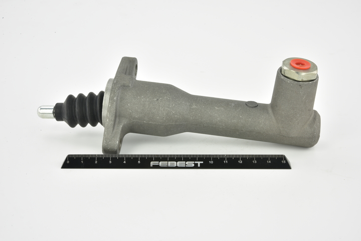 FEBEST 14801467 Mitsubishi Lancer 7 Työsylinteri hinta