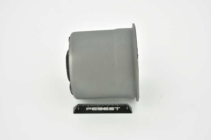 14801484 Lagring, akselskaft FEBEST Subaru
