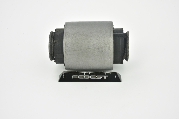 Suspension, bras de liaison LR0 45243 FEBEST LRAB-047 FORD, LAND ROVER, PORSCHE, MITSUBISHI, ROVER