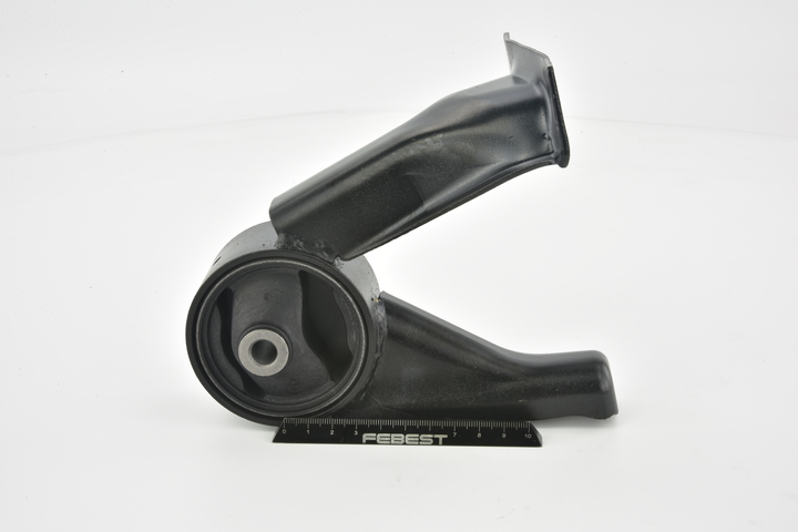 Lagerung, Automatikgetriebe FEBEST MM-CU2R Bewertung