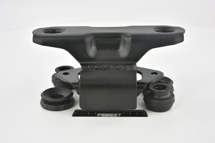 Έδραση FEBEST MM-K94WR-KIT
