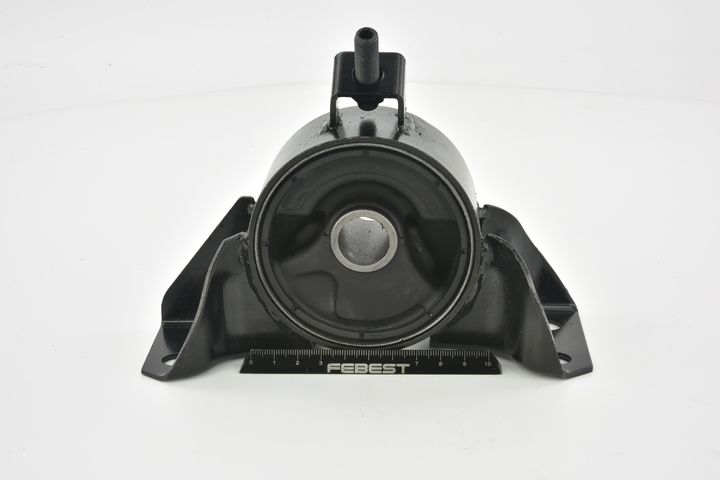14801493 FEBEST MZMLWRH replacement Mazda 2 MPV engine mount price