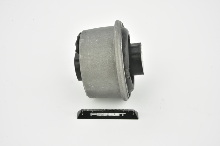 Lagerung, Lenker RNAB-014 FEBEST 545016838R OPEL, FORD, RENAULT, NISSAN, DACIA