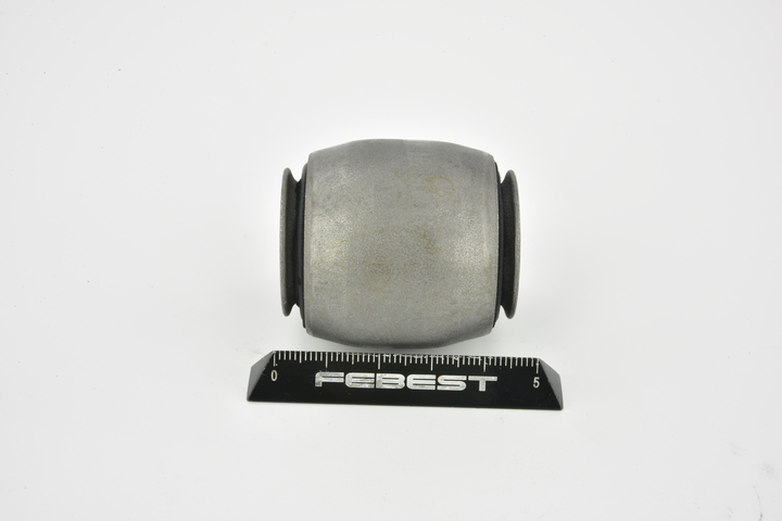 14801495 FEBEST RNAB-017