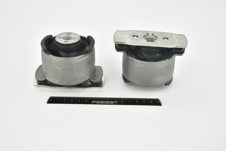 14801496 FEBEST RNAB-018-KIT