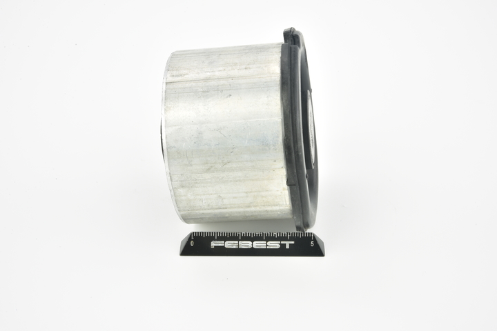 FEBEST VWAB-044 Trailing arm / Suspension arm bush