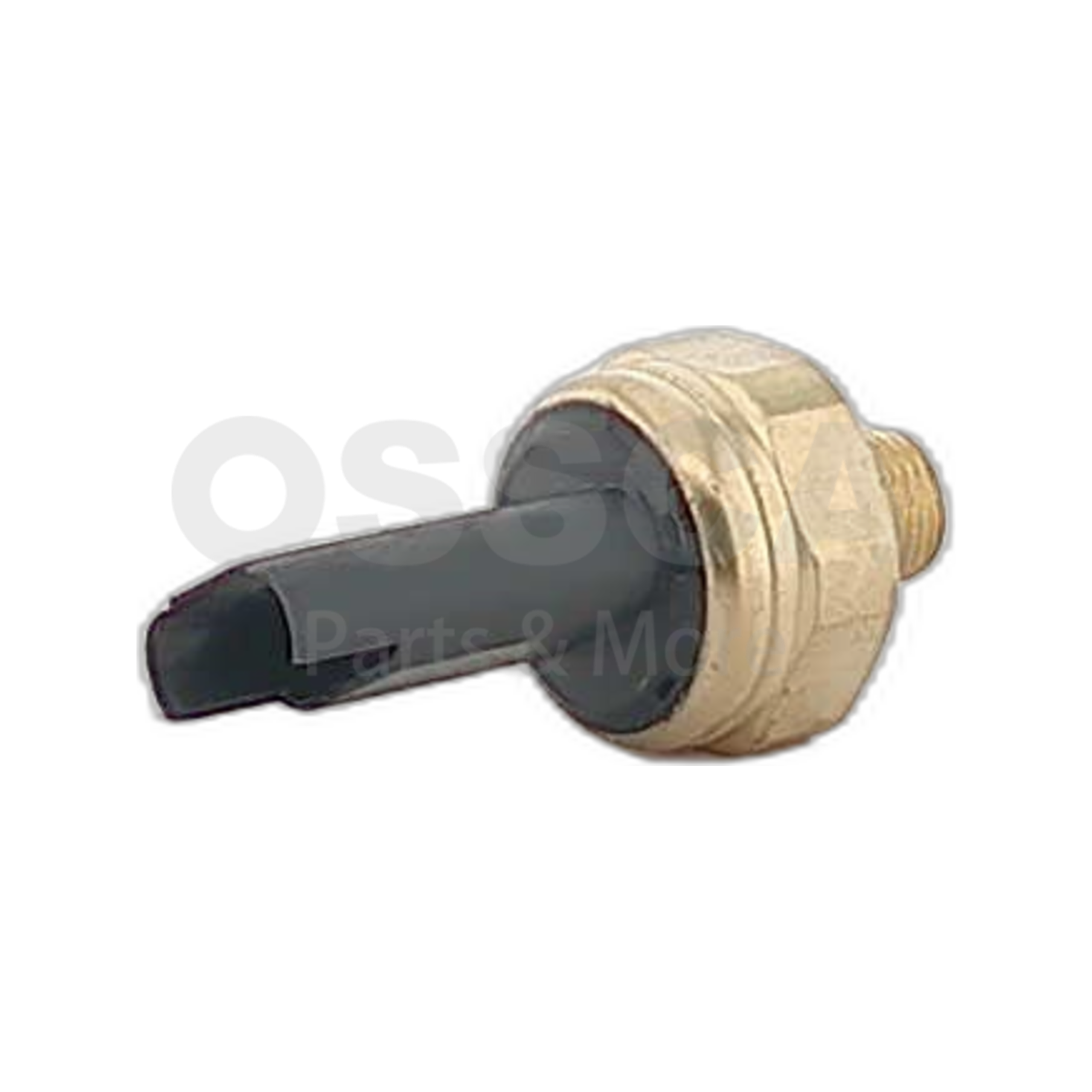 35596 Oliedruksensor OSSCA Jaguar