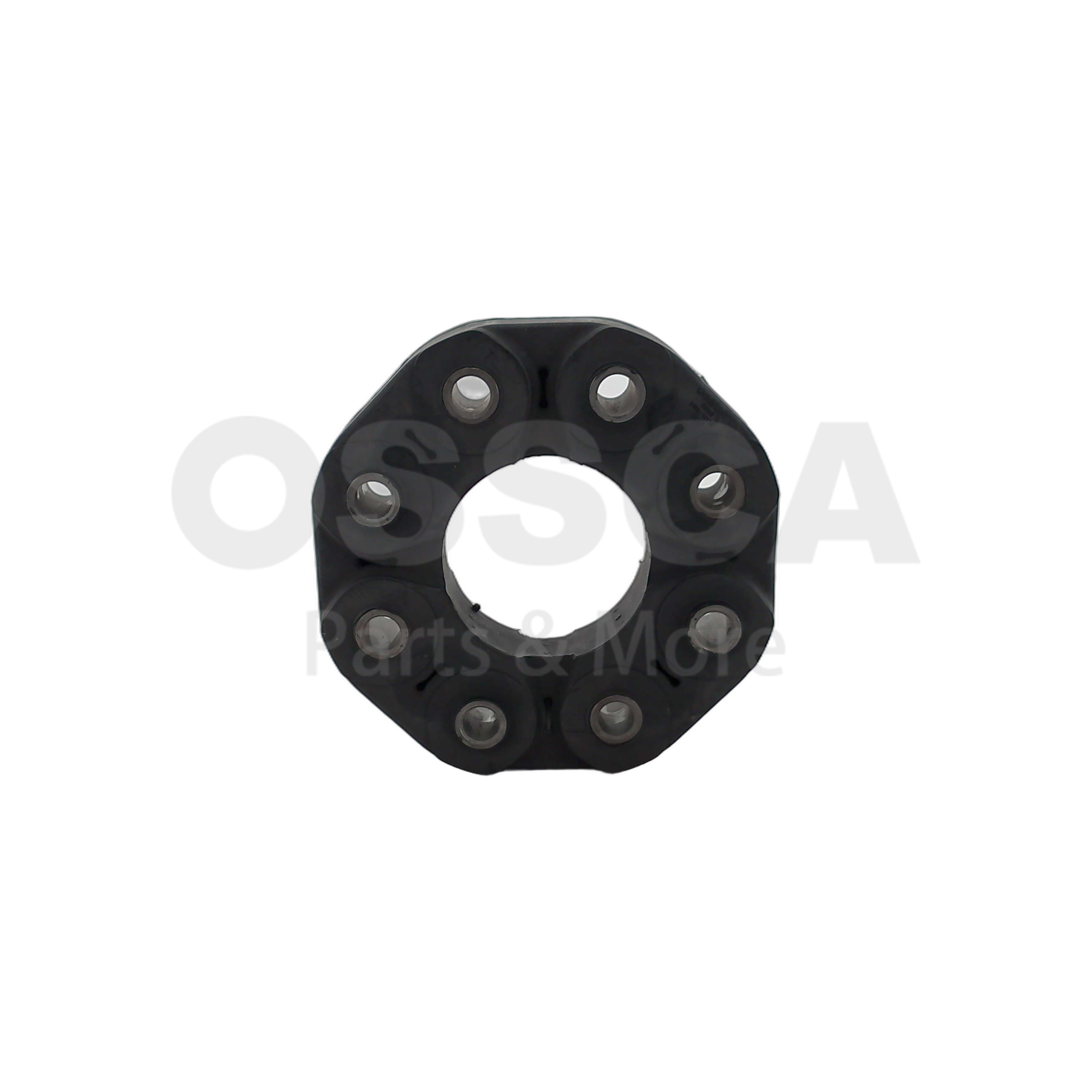 35680 OSSCA Flector de transmisión precio