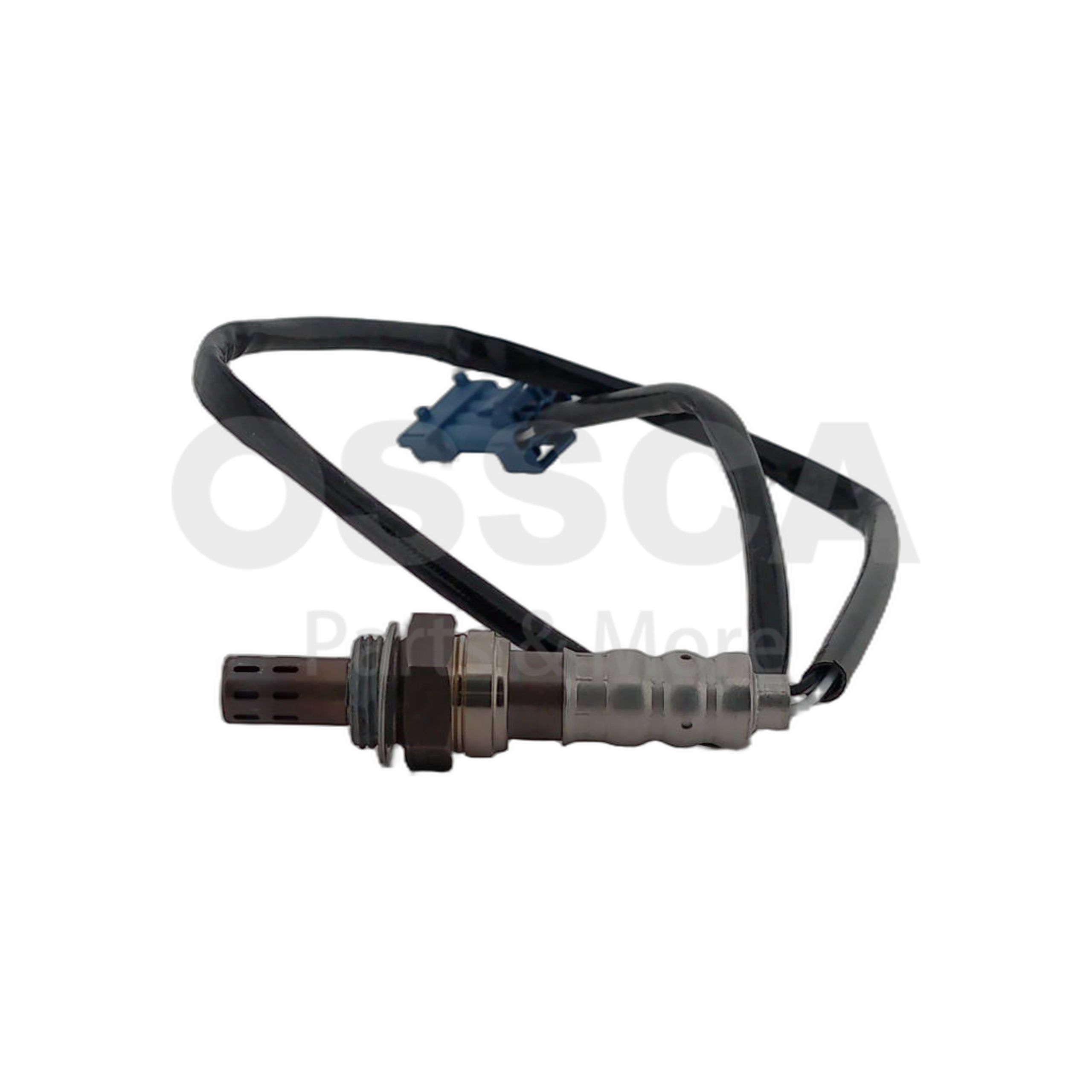 40279 OSSCA Sonde lambda BMW