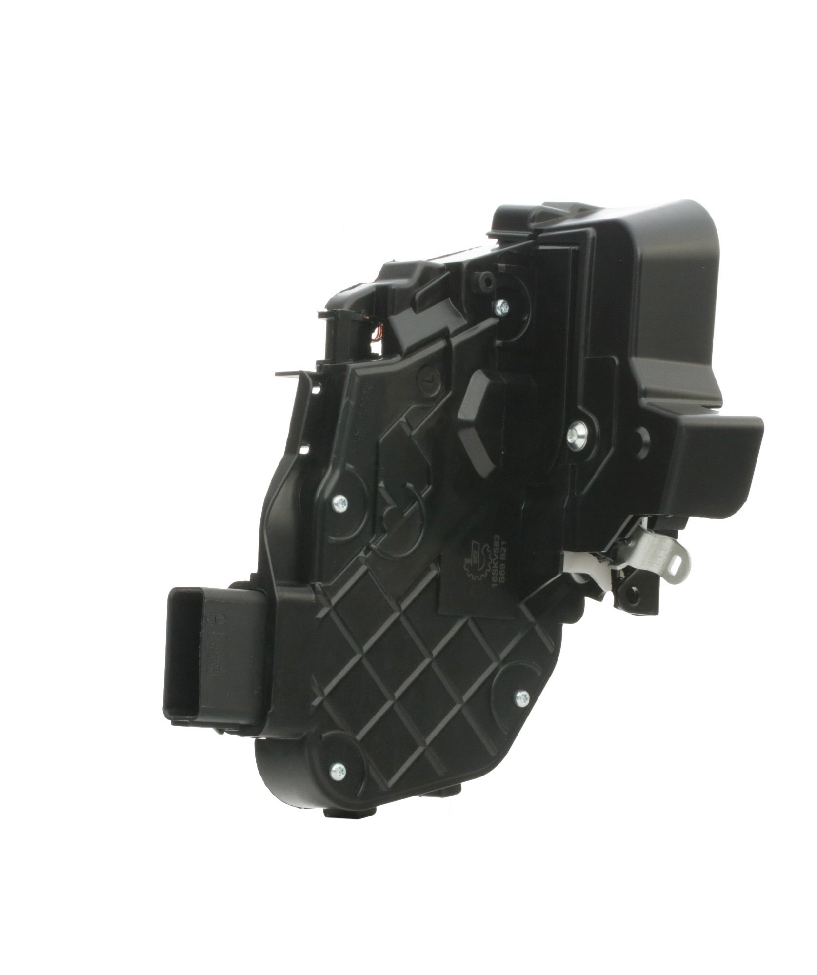 ESEN SKV 16SKV583 deurslot Ford S Max mk2 prijs