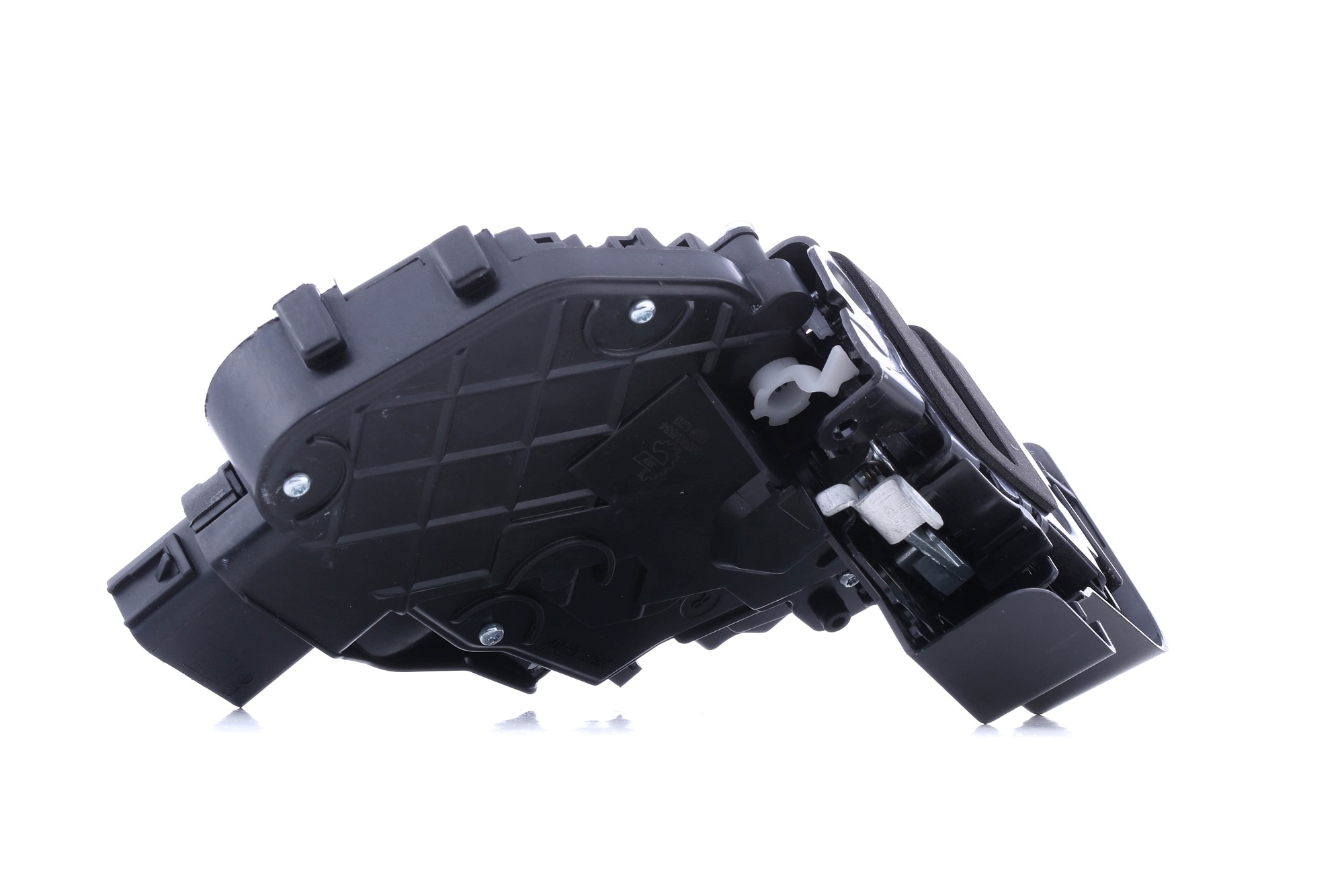 ESEN SKV 16SKV584 deurslot Ford S Max mk2 kosten