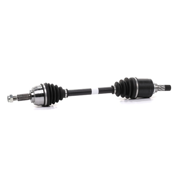 SKF VKJC 6053 Полуоска