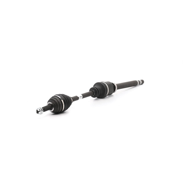 SKF VKJC 6072 Aandrijfas