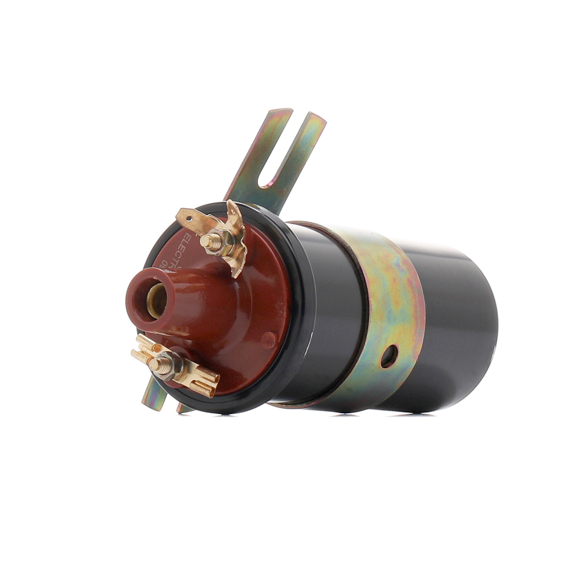 Zündspule QUINTON HAZELL XIC8048 günstig online kaufen