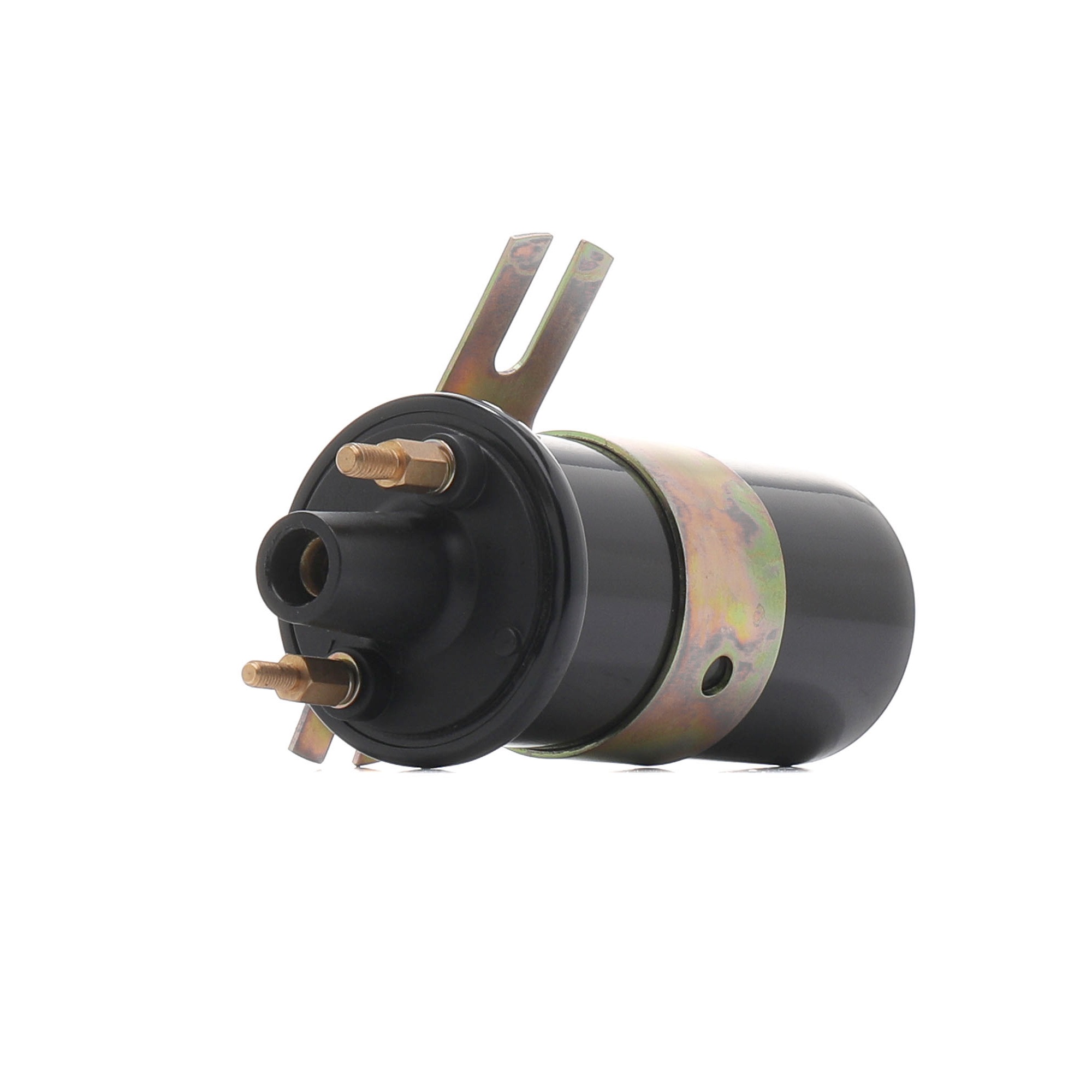 Zündspuleneinheit QUINTON HAZELL XIC8055 Bewertung