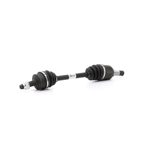 14911 SKF VKJC6174 Półoś napędowa Fiat Seicento 187 tylna i przednia cena