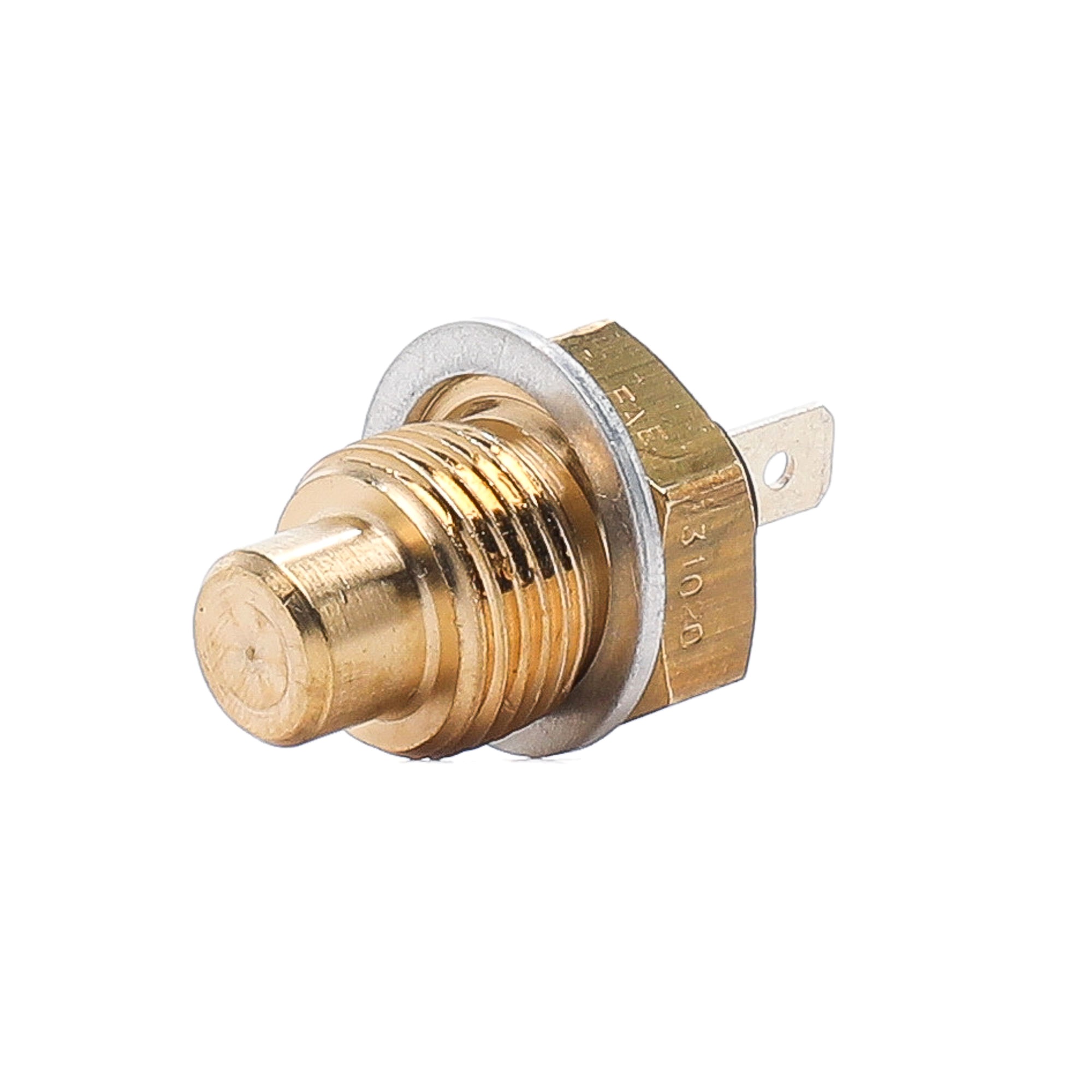 Sensor, motortemperatur 024214 QUINTON HAZELL XTT1 PEUGEOT, CITROЁN, FIAT, RENAULT