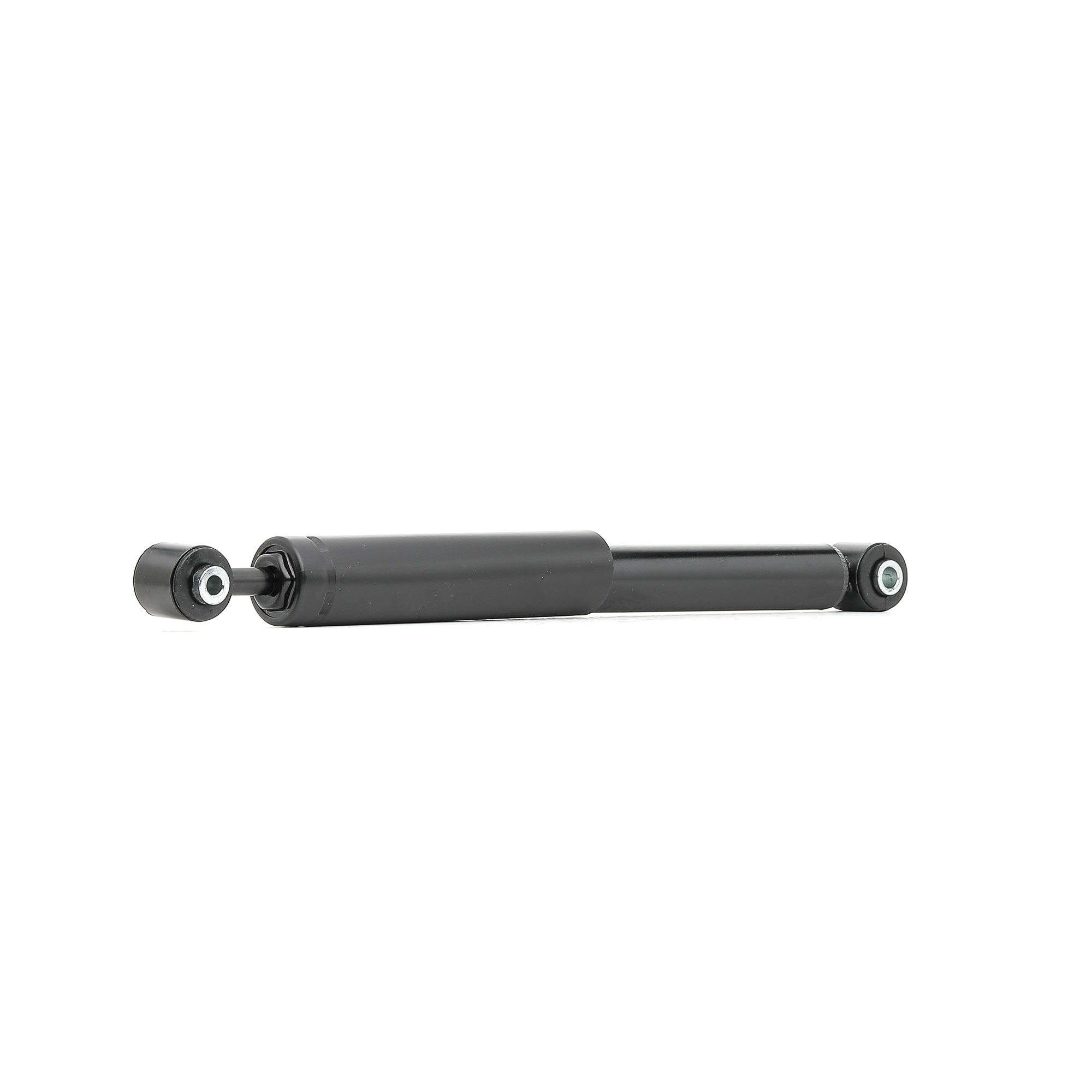 Dämpfer STARK SKSA-0133383 Bewertung
