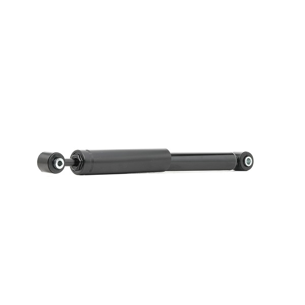 STARK SKSA-0133383 Stoßdämpfer