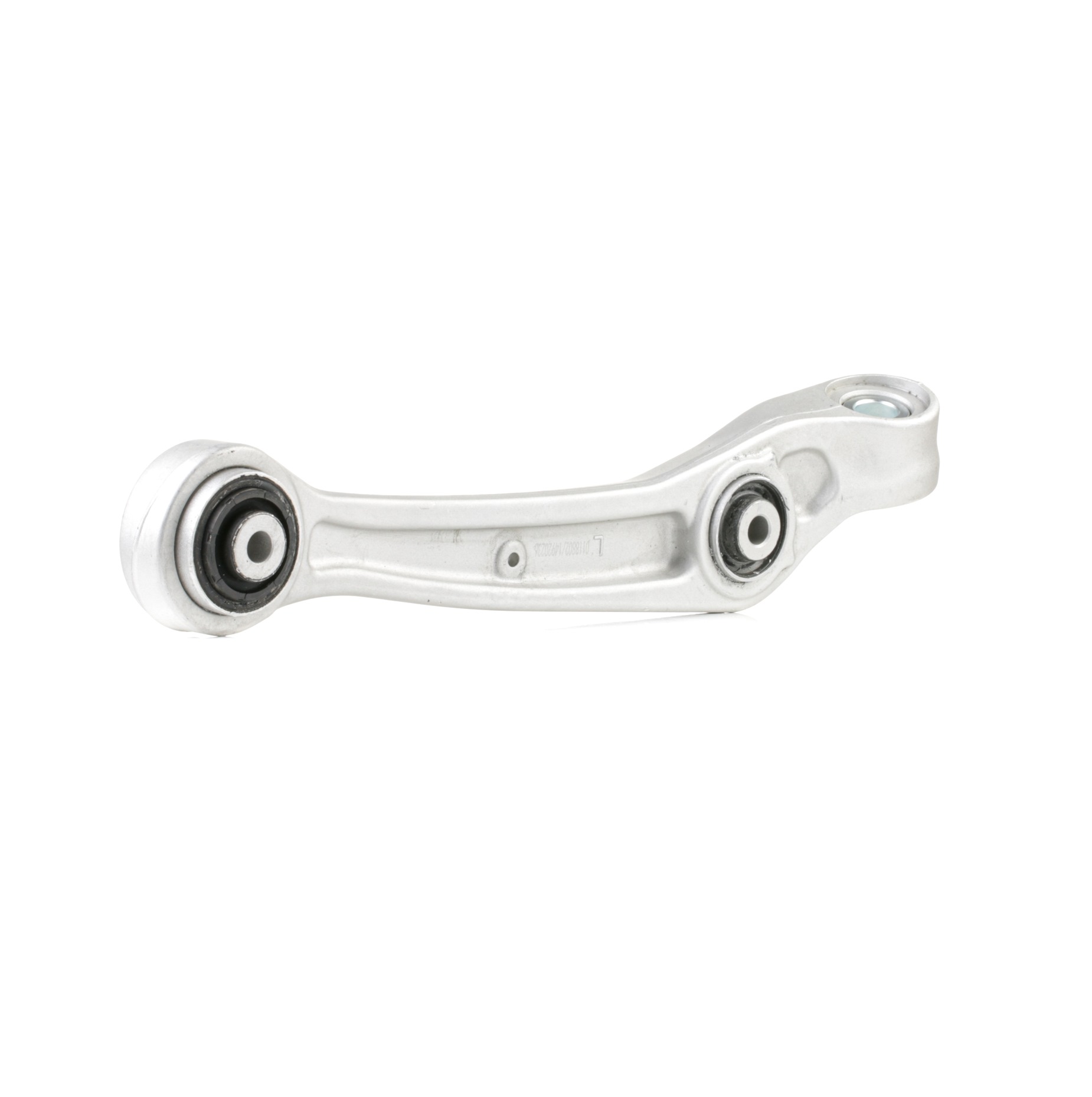 Bras de suspension STARK SKCA-0051517