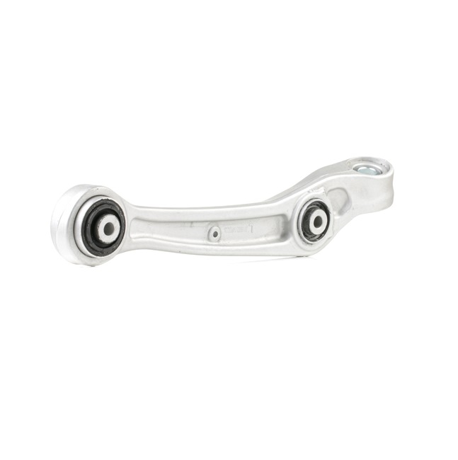 SKCA-0051517 Draagarm STARK 4H0407151B+ VOLKSWAGEN, AUDI, SEAT, SKODA