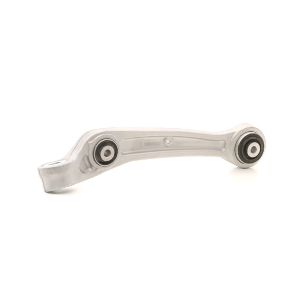 RIDEX 273C1516 Suspension arm