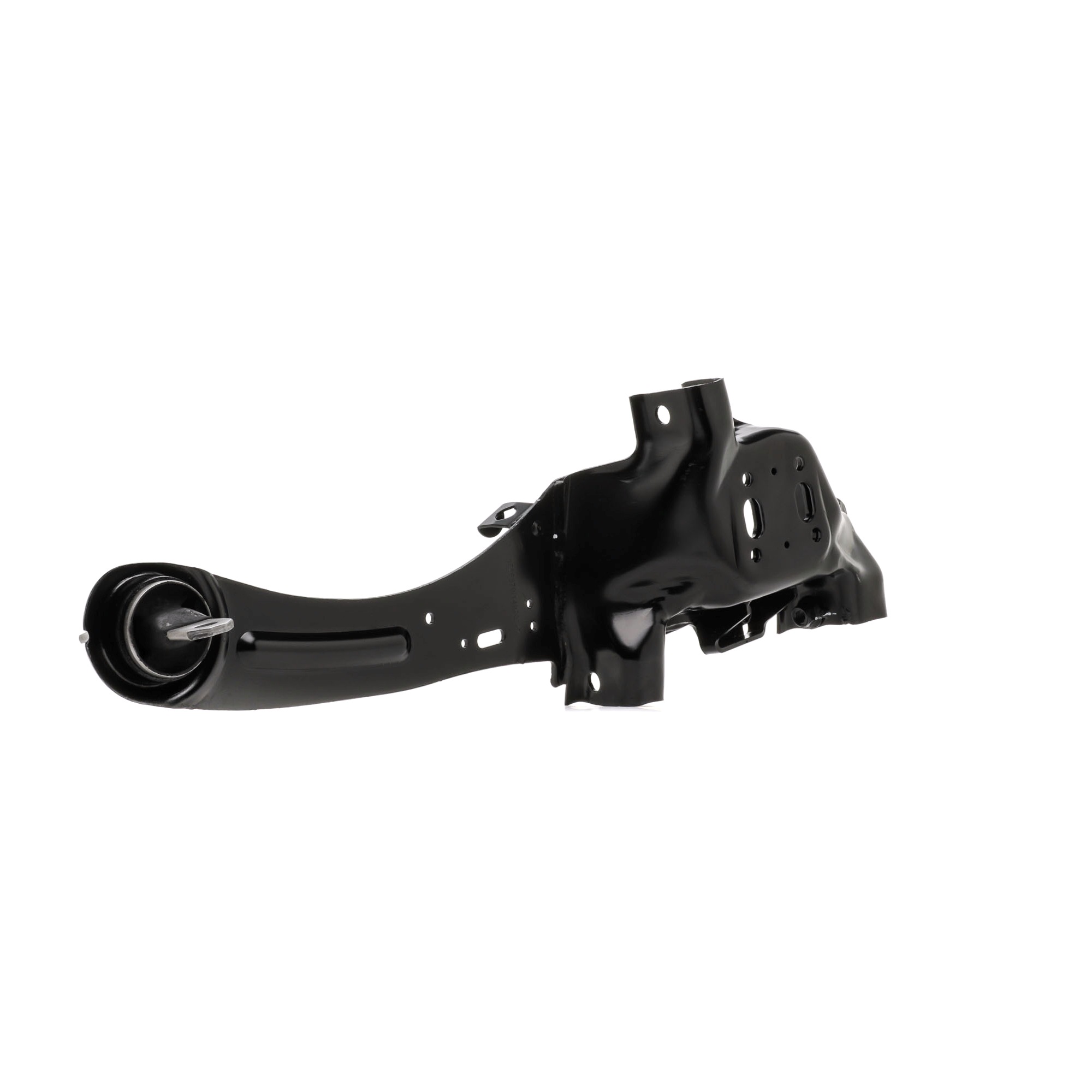 Querlenker 273C1518 RIDEX 1124079 FORD