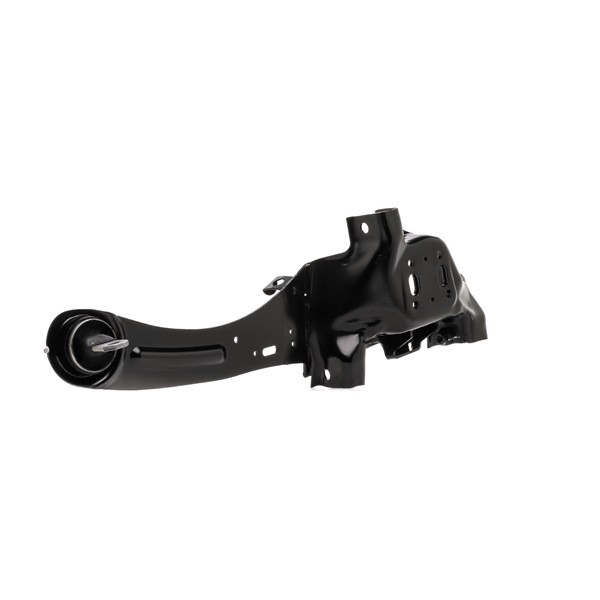 RIDEX 273C1518 Längslenker FORD FOCUS 1.8 Turbo DI / TDDi 75 PS Diesel