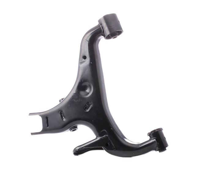 Suspension wishbone arm RIDEX 273C1519