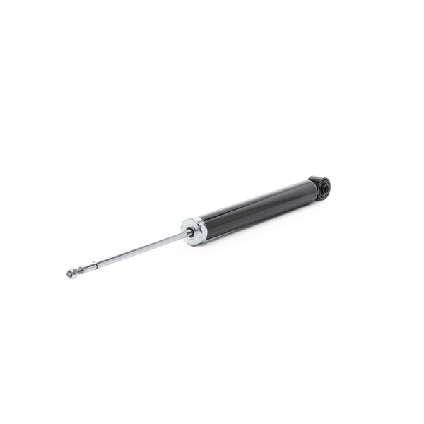 RIDEX 854S2273 Stoßdämpfer