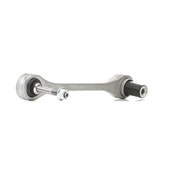 RIDEX 273C1520 Querlenker