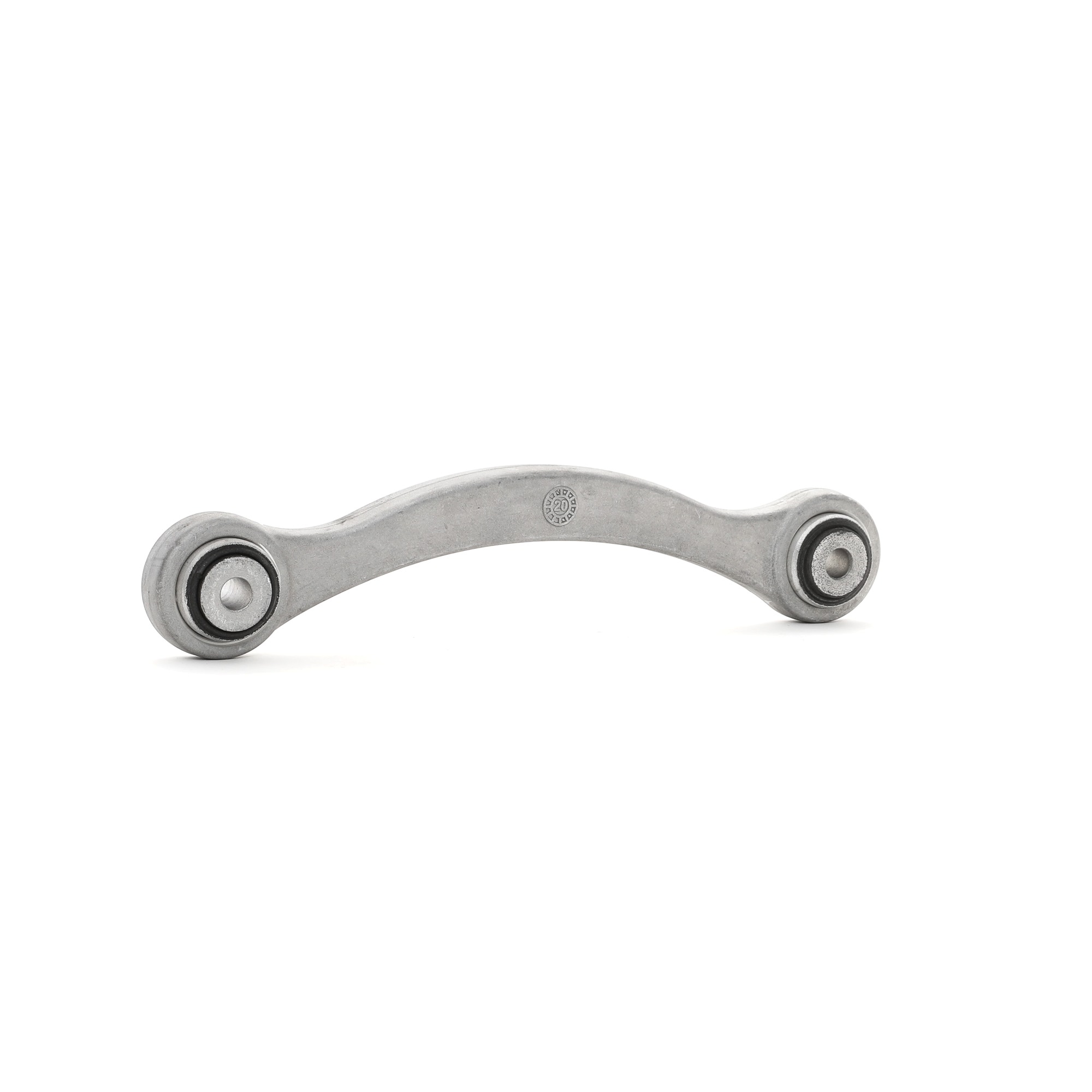 Achslenker STARK SKCA-0051525 Bewertung