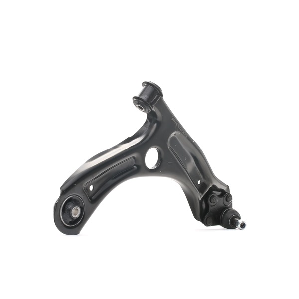 Querlenker STARK SKCA-0051528